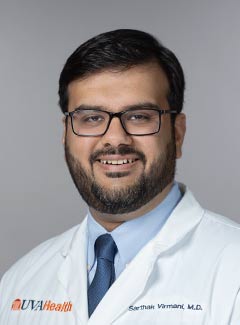 Faculty Photos